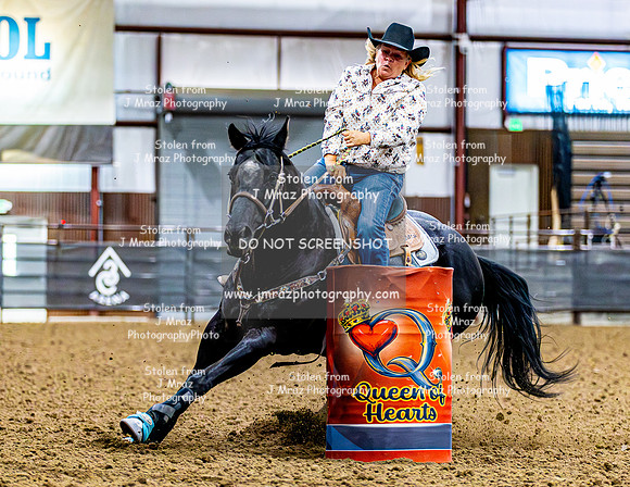 QueenOfHearts-2026-Sat-JMrazPhotography-1982