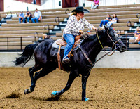QueenOfHearts-2026-Sat-JMrazPhotography-1987