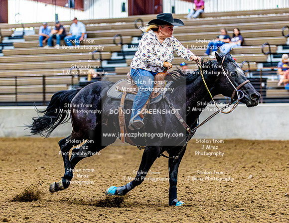 QueenOfHearts-2026-Sat-JMrazPhotography-1987