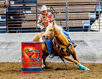 QueenOfHearts-2026-Sat-JMrazPhotography-2002
