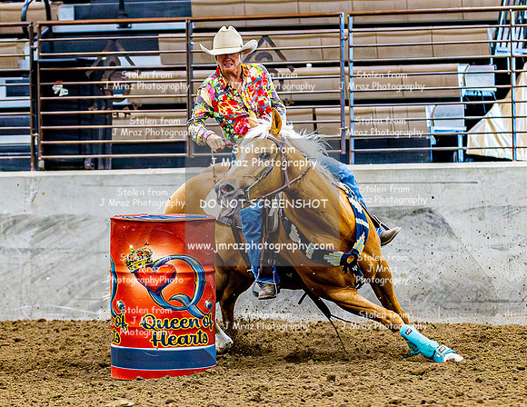 QueenOfHearts-2026-Sat-JMrazPhotography-2002