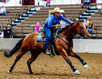 QueenOfHearts-2026-Sat-JMrazPhotography-2000