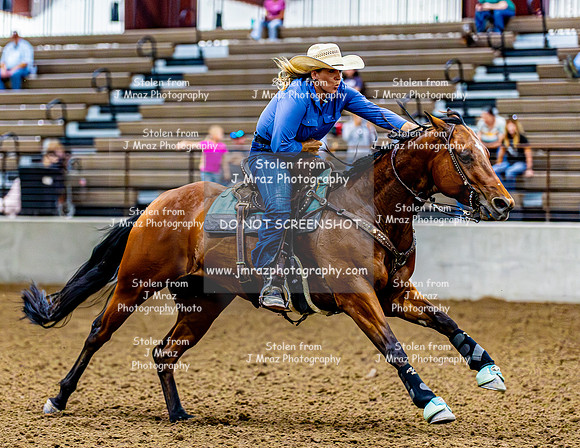 QueenOfHearts-2026-Sat-JMrazPhotography-2000