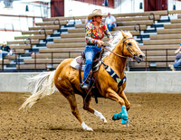 QueenOfHearts-2026-Sat-JMrazPhotography-2010