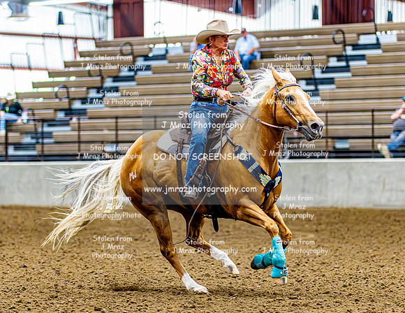 QueenOfHearts-2026-Sat-JMrazPhotography-2010
