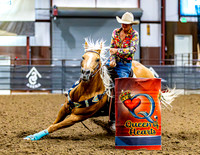 QueenOfHearts-2026-Sat-JMrazPhotography-2003