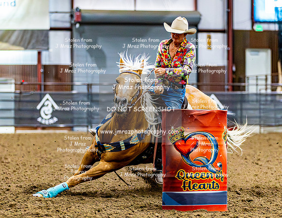 QueenOfHearts-2026-Sat-JMrazPhotography-2003