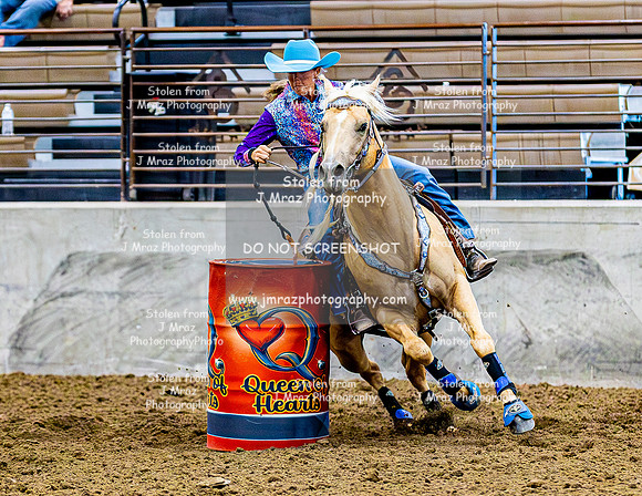QueenOfHearts-2026-Sat-JMrazPhotography-2012