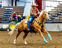 QueenOfHearts-2026-Sat-JMrazPhotography-2008