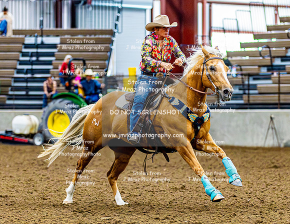 QueenOfHearts-2026-Sat-JMrazPhotography-2008