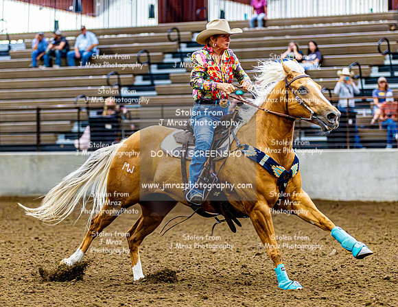 QueenOfHearts-2026-Sat-JMrazPhotography-2011