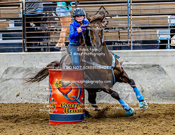 QueenOfHearts-2026-Sat-JMrazPhotography-2022