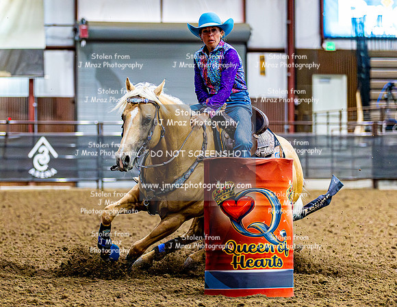 QueenOfHearts-2026-Sat-JMrazPhotography-2013