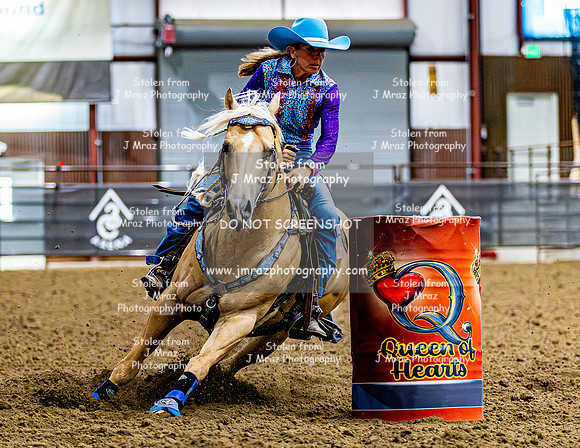 QueenOfHearts-2026-Sat-JMrazPhotography-2014