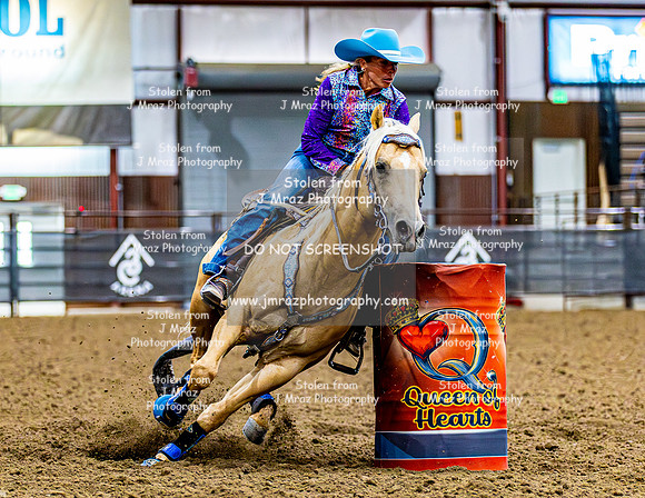QueenOfHearts-2026-Sat-JMrazPhotography-2015