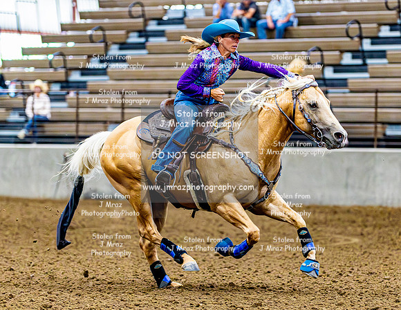 QueenOfHearts-2026-Sat-JMrazPhotography-2019