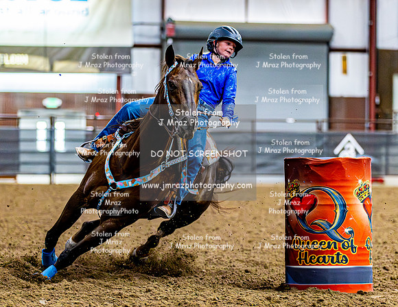 QueenOfHearts-2026-Sat-JMrazPhotography-2024