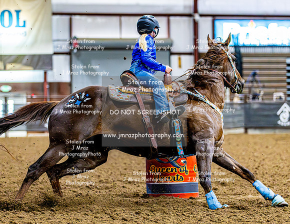 QueenOfHearts-2026-Sat-JMrazPhotography-2025