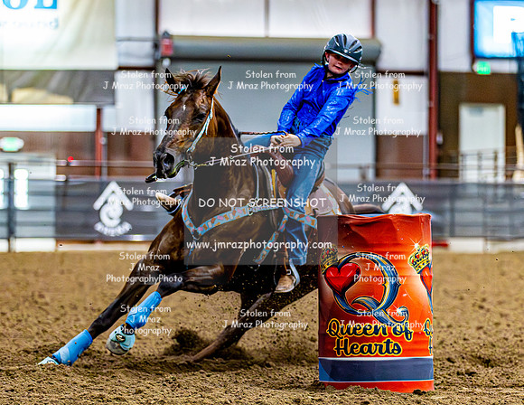 QueenOfHearts-2026-Sat-JMrazPhotography-2023
