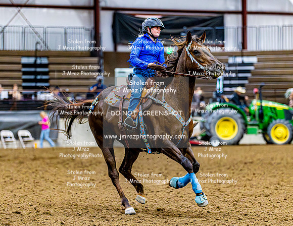 QueenOfHearts-2026-Sat-JMrazPhotography-2027