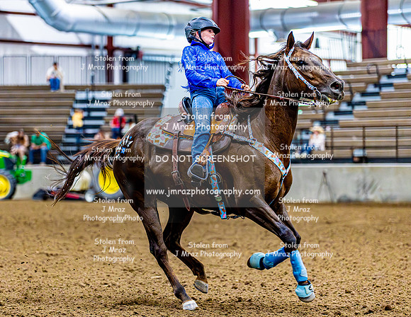 QueenOfHearts-2026-Sat-JMrazPhotography-2029