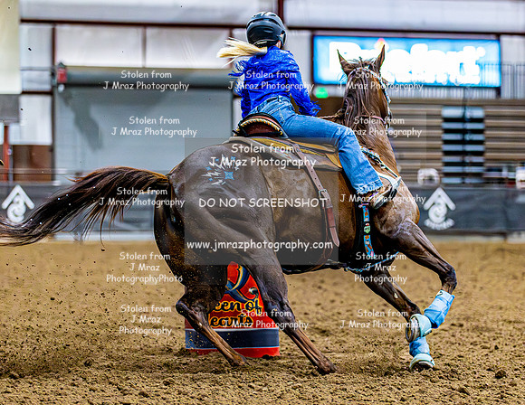 QueenOfHearts-2026-Sat-JMrazPhotography-2026