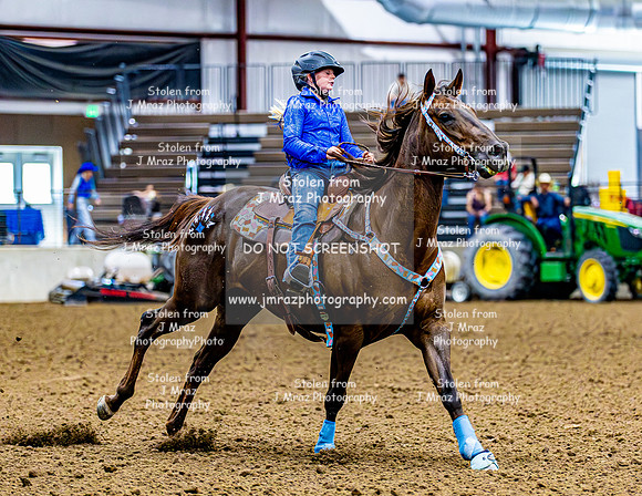 QueenOfHearts-2026-Sat-JMrazPhotography-2028