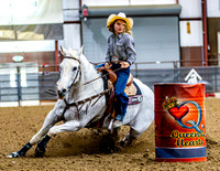 QueenOfHearts-2026-Sat-JMrazPhotography-2030