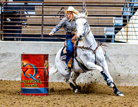 QueenOfHearts-2026-Sat-JMrazPhotography-2037