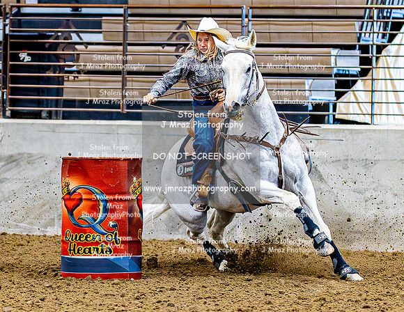 QueenOfHearts-2026-Sat-JMrazPhotography-2037