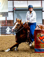 QueenOfHearts-2026-Sat-JMrazPhotography-2040