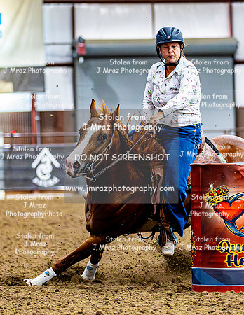 QueenOfHearts-2026-Sat-JMrazPhotography-2040