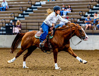 QueenOfHearts-2026-Sat-JMrazPhotography-2045