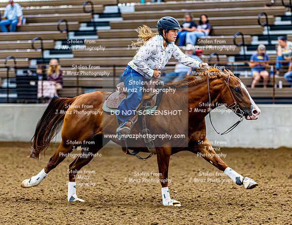 QueenOfHearts-2026-Sat-JMrazPhotography-2045