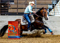 QueenOfHearts-2026-Sat-JMrazPhotography-2050