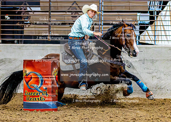 QueenOfHearts-2026-Sat-JMrazPhotography-2050