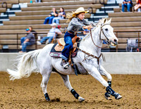 QueenOfHearts-2026-Sat-JMrazPhotography-2039