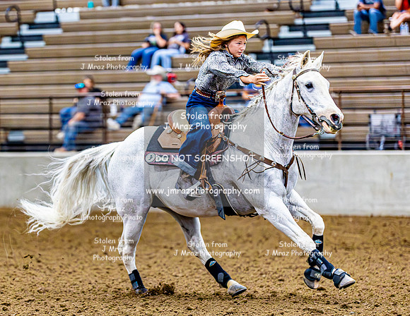 QueenOfHearts-2026-Sat-JMrazPhotography-2039