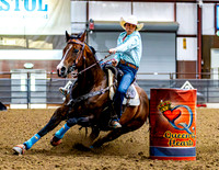 QueenOfHearts-2026-Sat-JMrazPhotography-2052