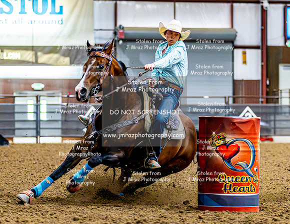 QueenOfHearts-2026-Sat-JMrazPhotography-2052