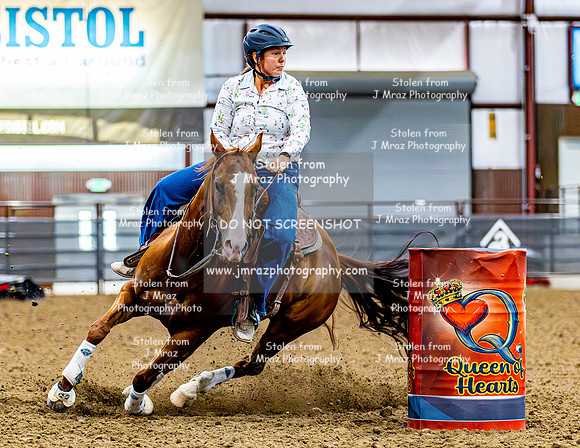 QueenOfHearts-2026-Sat-JMrazPhotography-2041