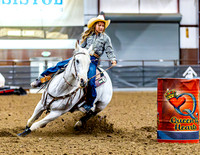 QueenOfHearts-2026-Sat-JMrazPhotography-2031