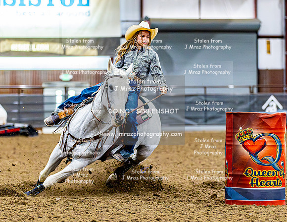 QueenOfHearts-2026-Sat-JMrazPhotography-2031