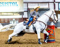 QueenOfHearts-2026-Sat-JMrazPhotography-2034