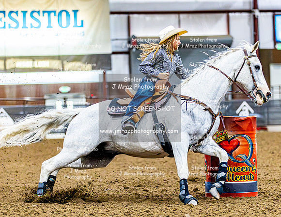 QueenOfHearts-2026-Sat-JMrazPhotography-2034