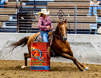 QueenOfHearts-2026-Sat-JMrazPhotography-2059