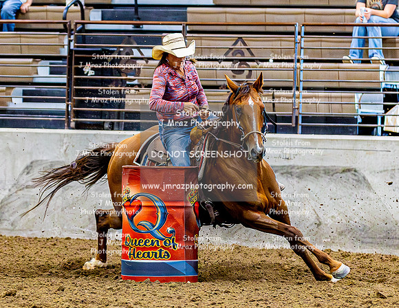 QueenOfHearts-2026-Sat-JMrazPhotography-2059