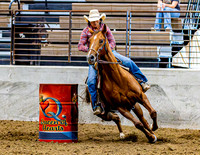 QueenOfHearts-2026-Sat-JMrazPhotography-2060
