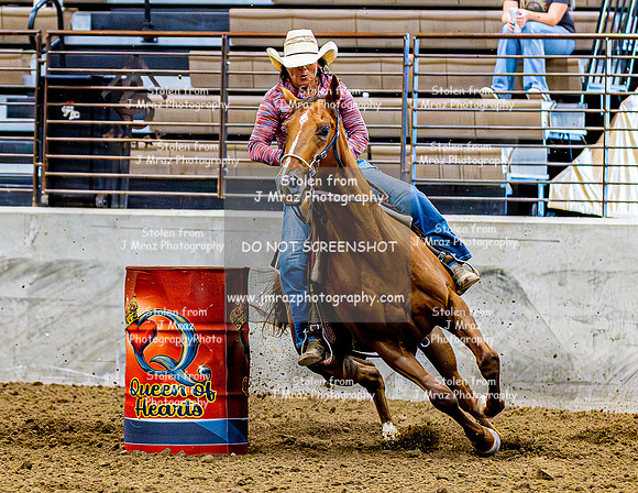 QueenOfHearts-2026-Sat-JMrazPhotography-2060