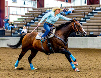 QueenOfHearts-2026-Sat-JMrazPhotography-2057